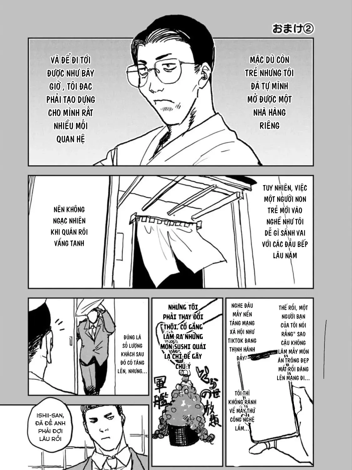 Chapter 14.5 - Trang 3