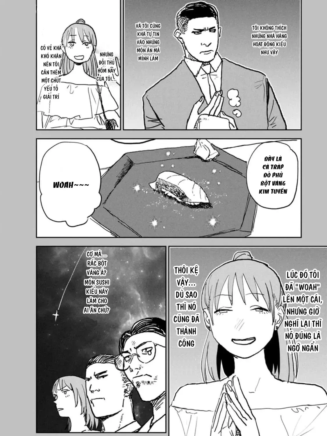 Chapter 14.5 - Trang 5
