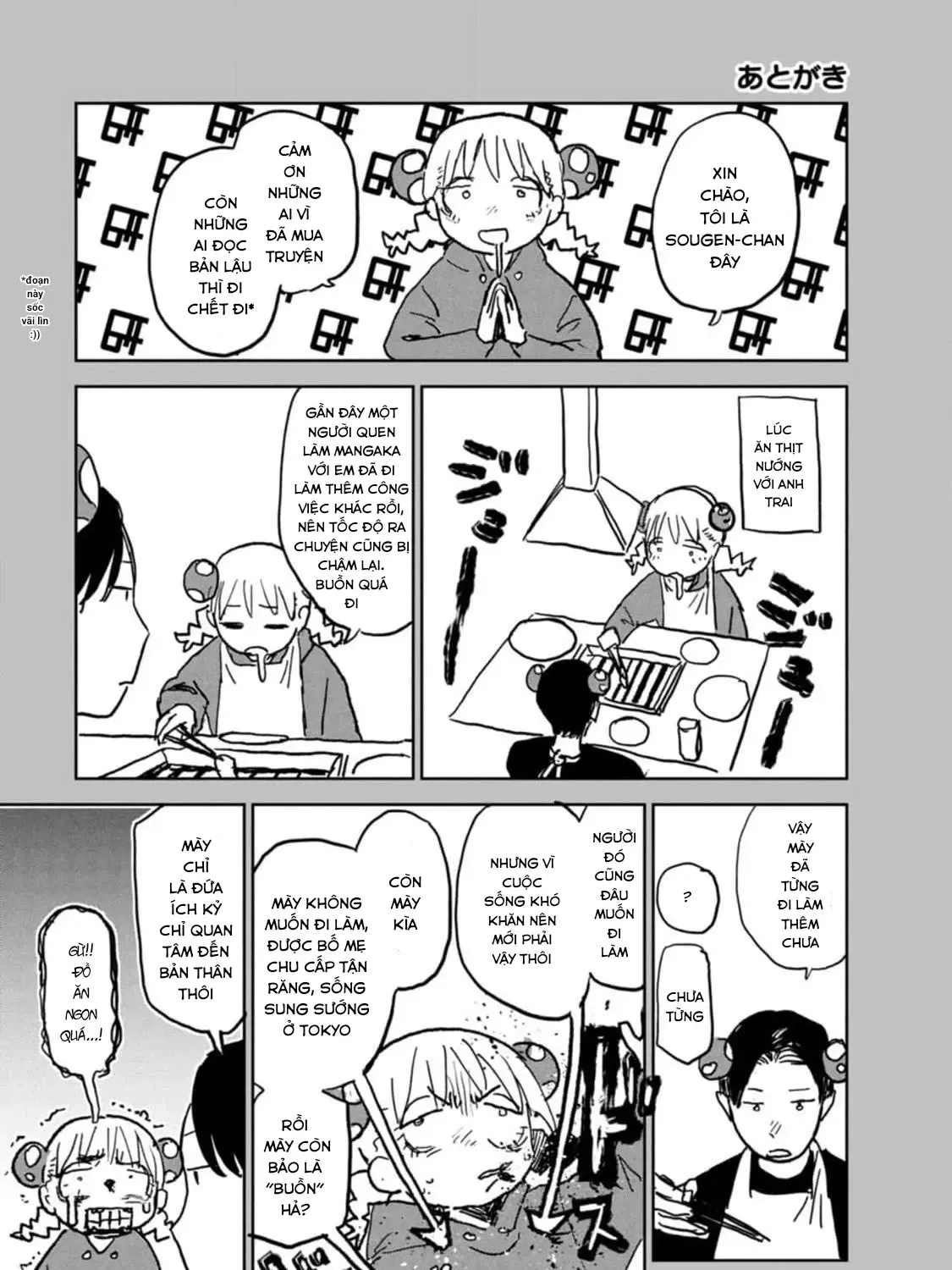 Chapter 14.5 - Trang 7