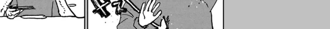 Chapter 14.5 - Trang 8