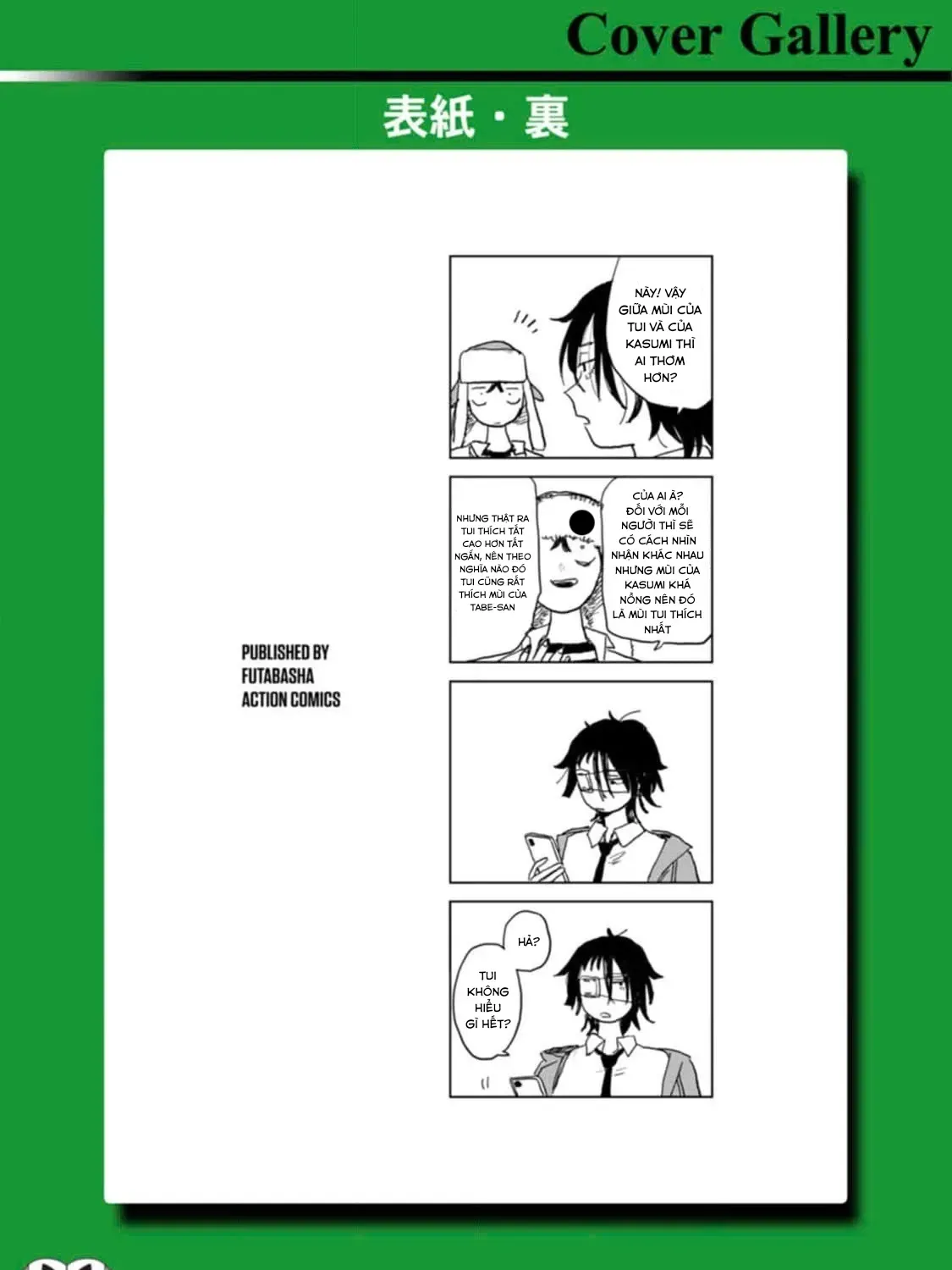 Chapter 14.5 - Trang 9