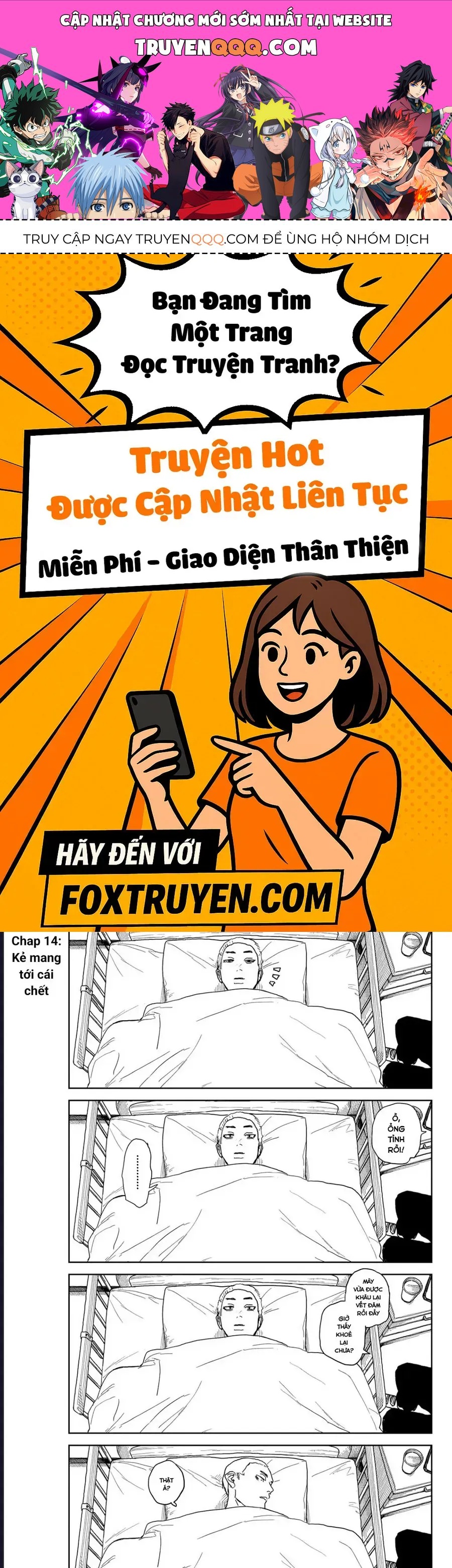 Chương 14 - Trang 1