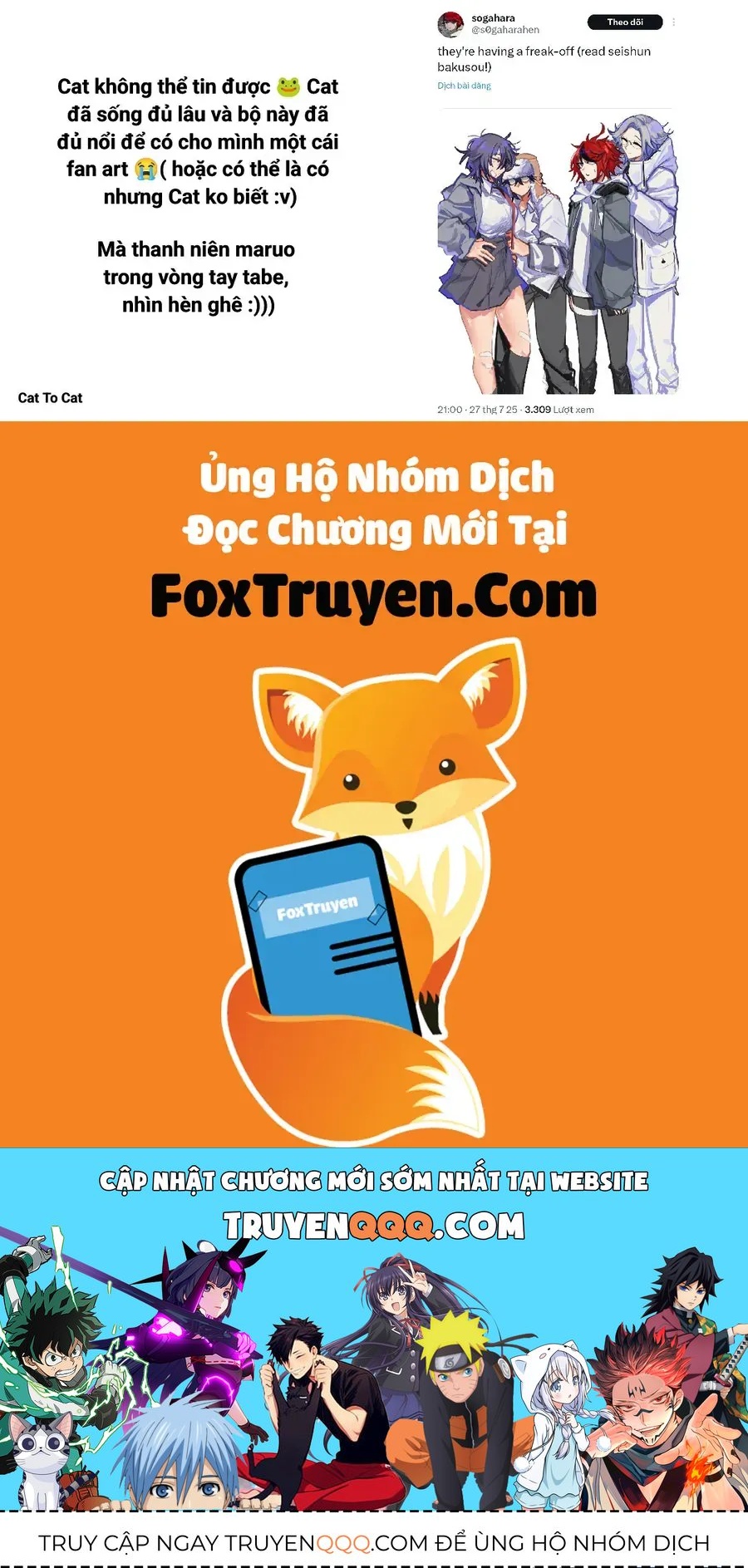 Chương 14 - Trang 21
