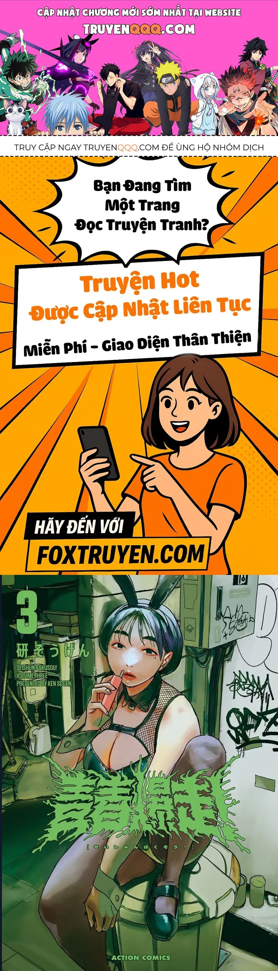 Chương 15 - Trang 1