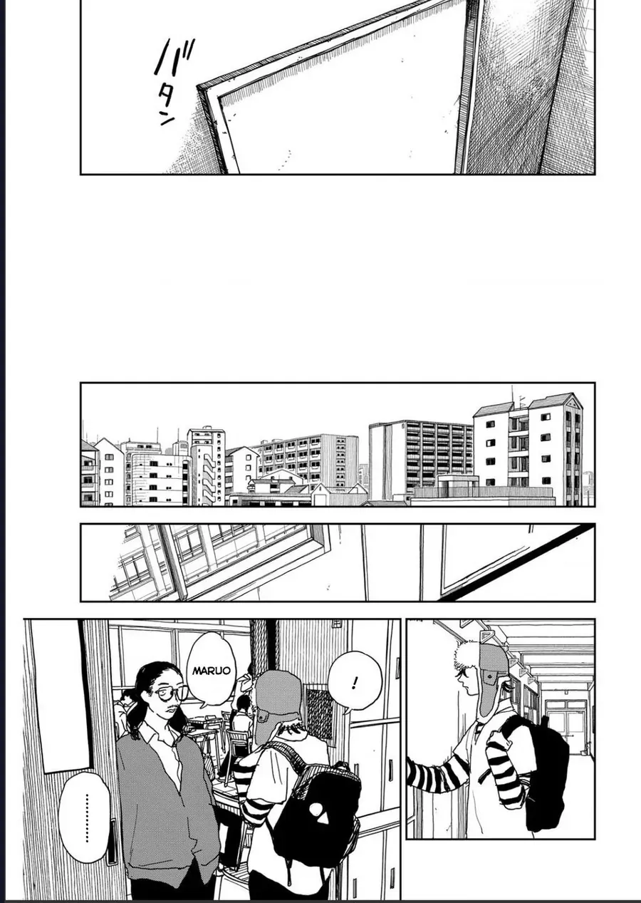 Chương 15 - Trang 17