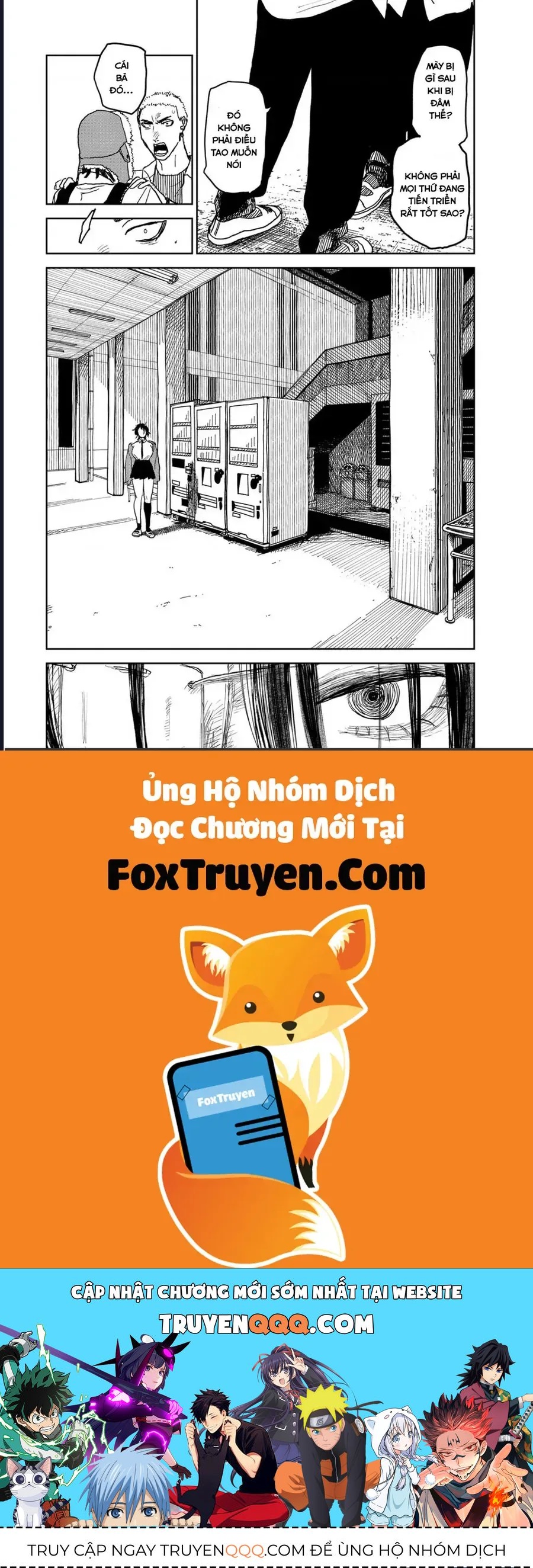 Chương 15 - Trang 20