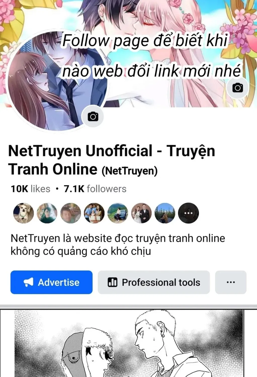 Chapter 16 - Trang 2