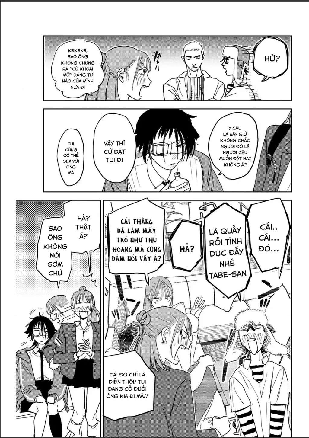 Chapter 16 - Trang 11