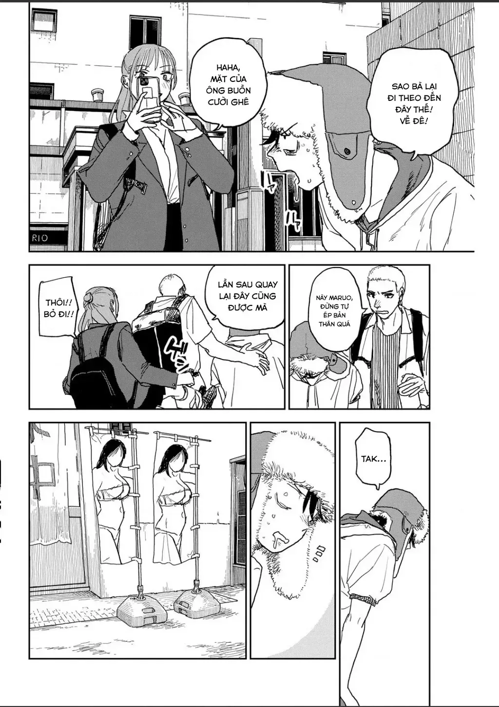 Chapter 16 - Trang 14