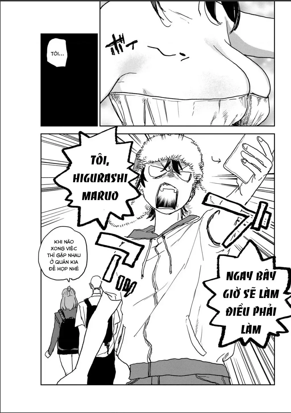 Chapter 16 - Trang 15