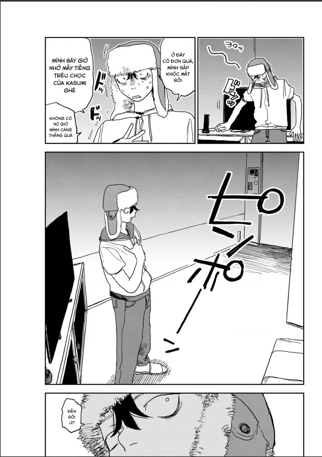 Chapter 16 - Trang 17