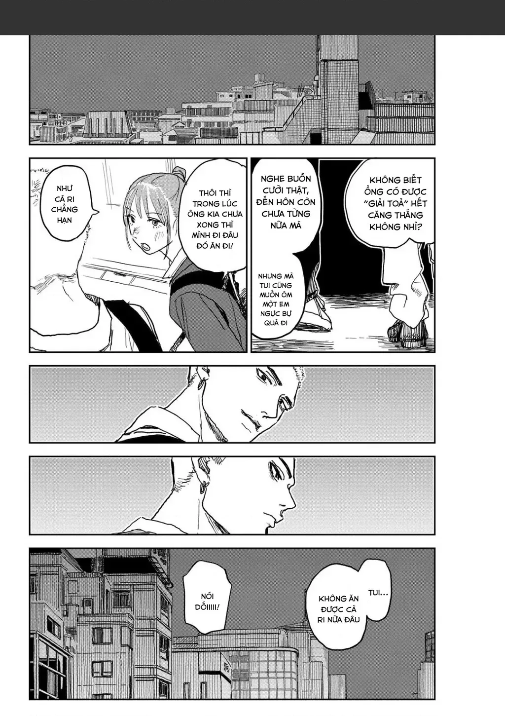 Chapter 16 - Trang 18