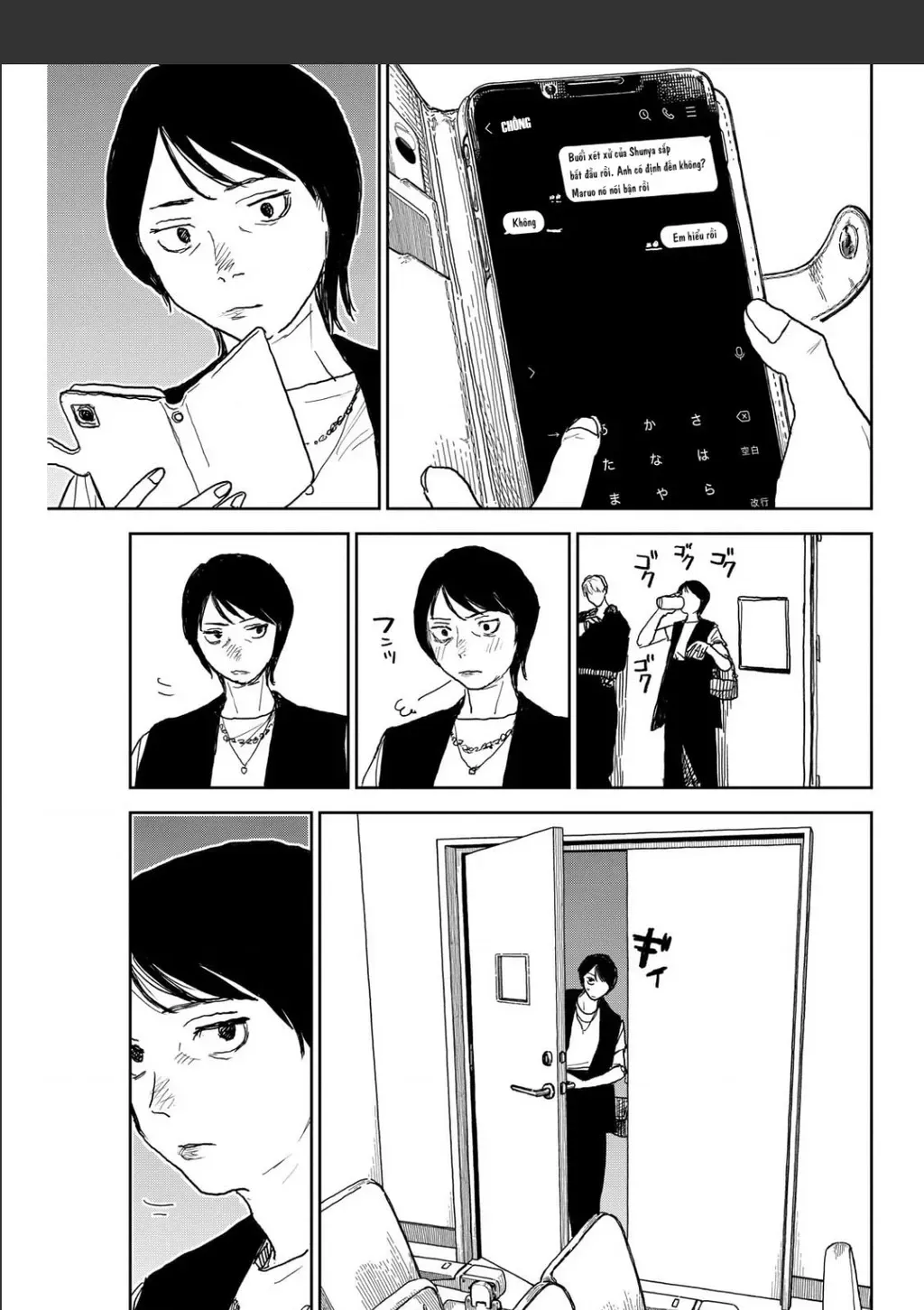 Chapter 16 - Trang 19