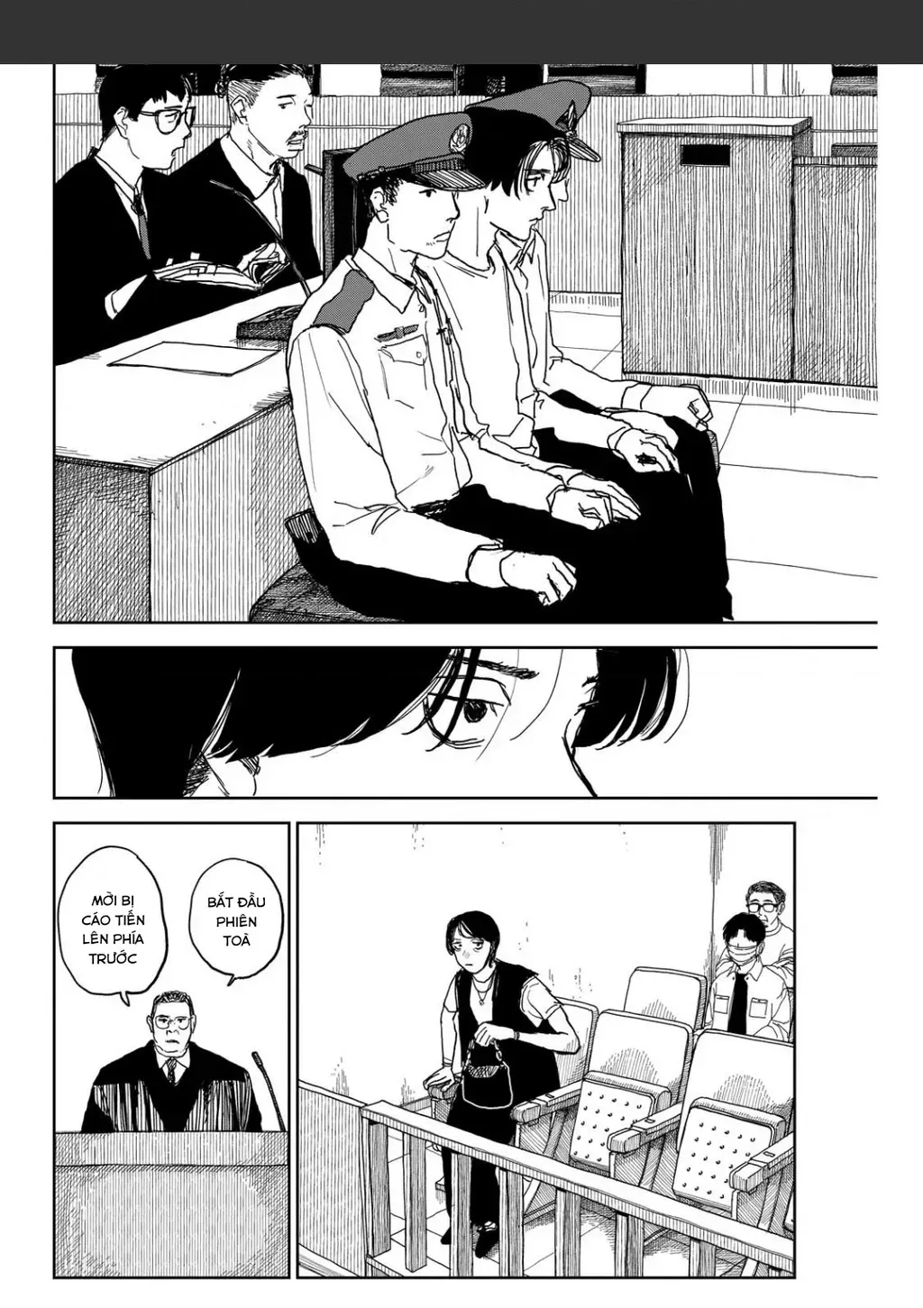 Chapter 16 - Trang 20