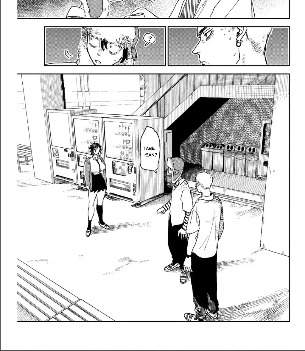 Chapter 16 - Trang 3