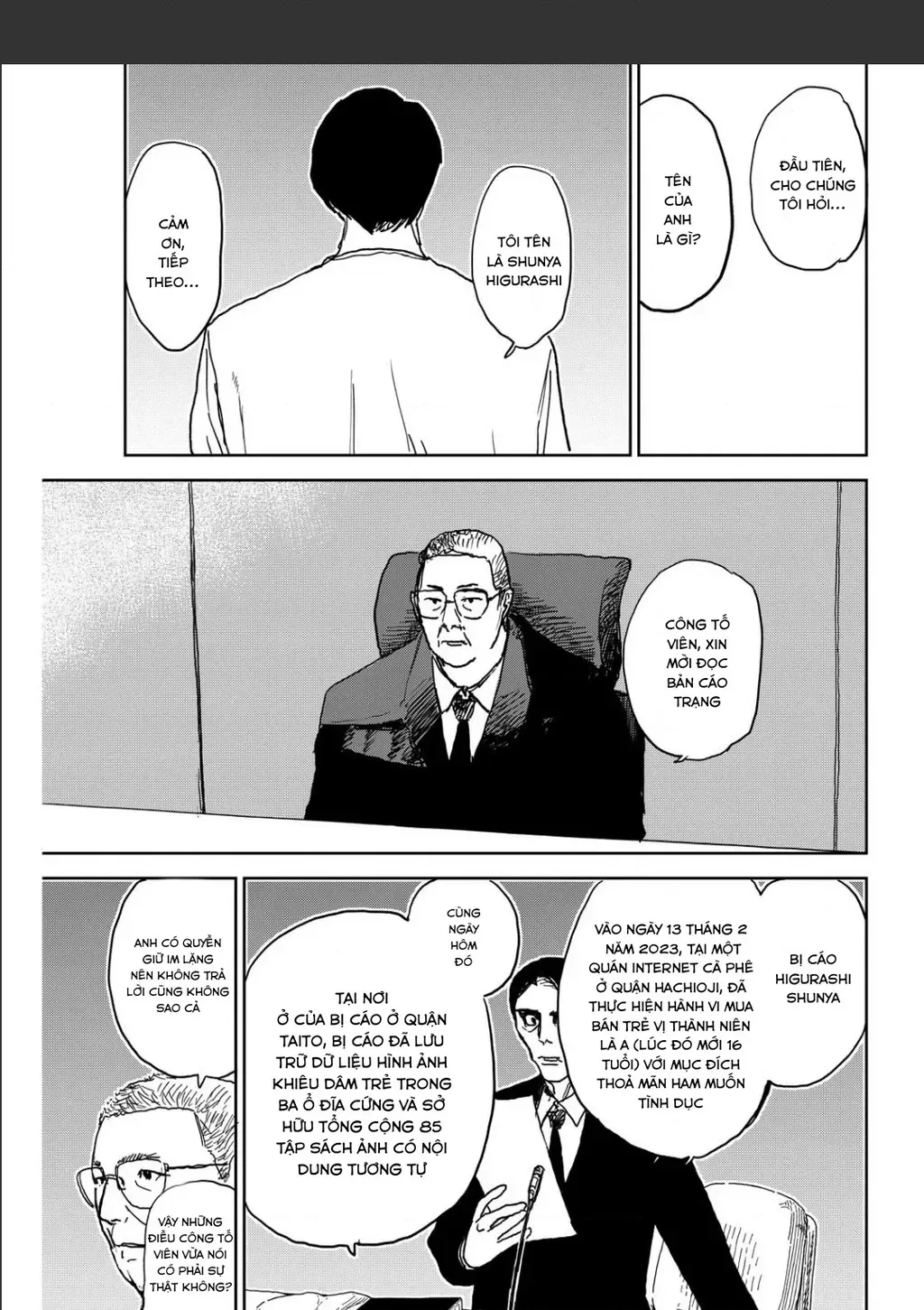 Chapter 16 - Trang 21