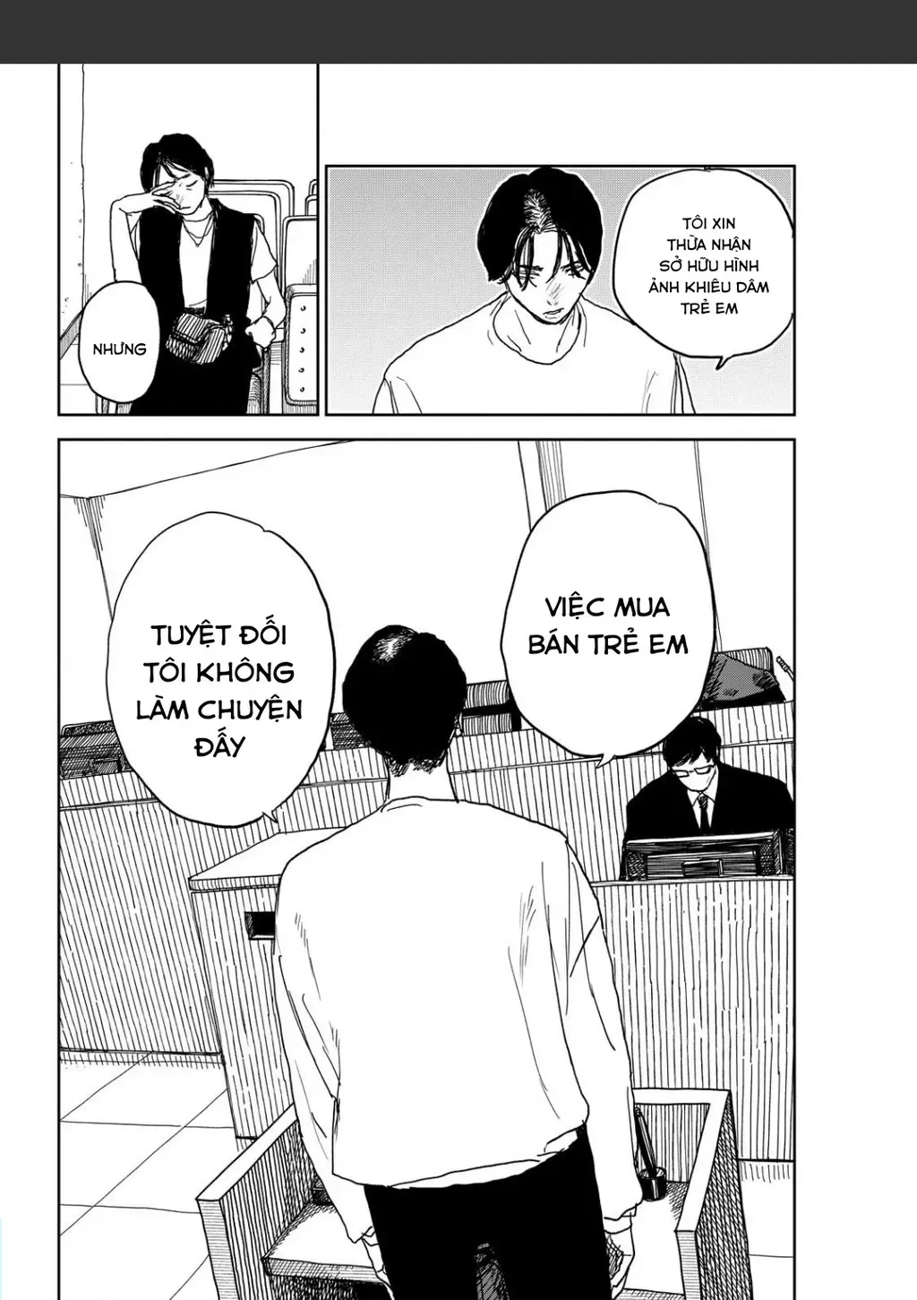 Chapter 16 - Trang 22