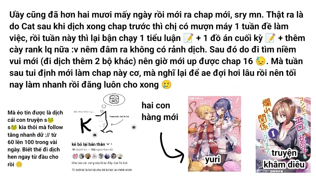 Chapter 16 - Trang 23
