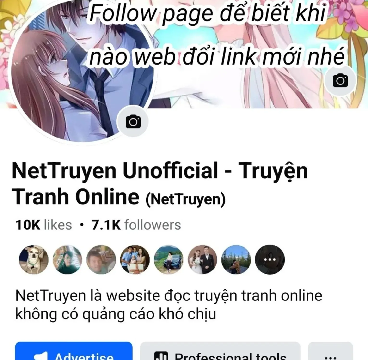 Chapter 16 - Trang 25