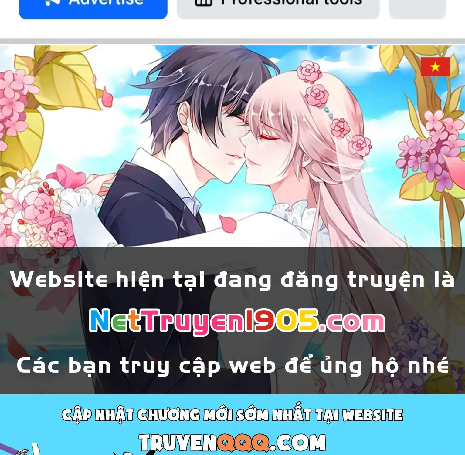 Chapter 16 - Trang 26