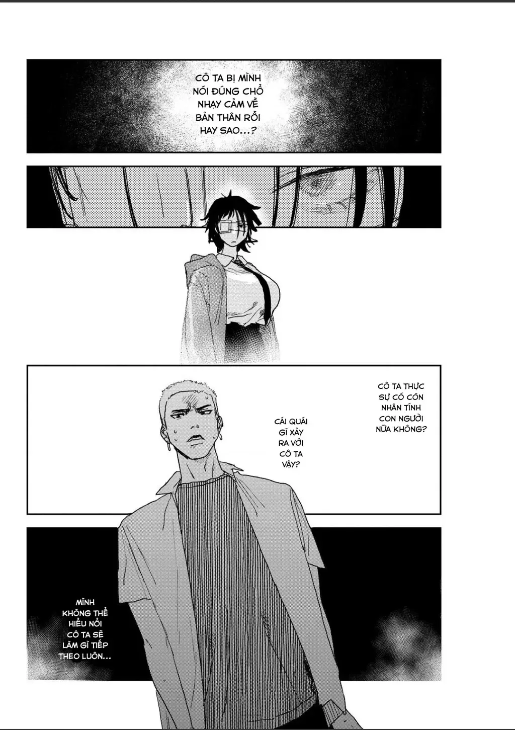 Chapter 16 - Trang 4