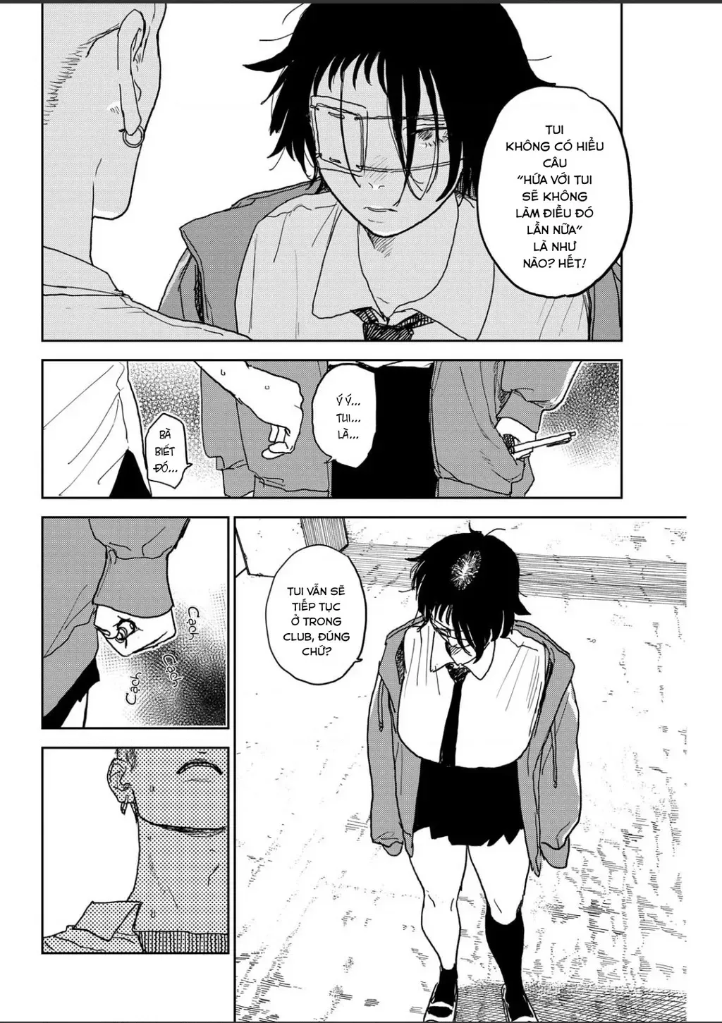 Chapter 16 - Trang 6