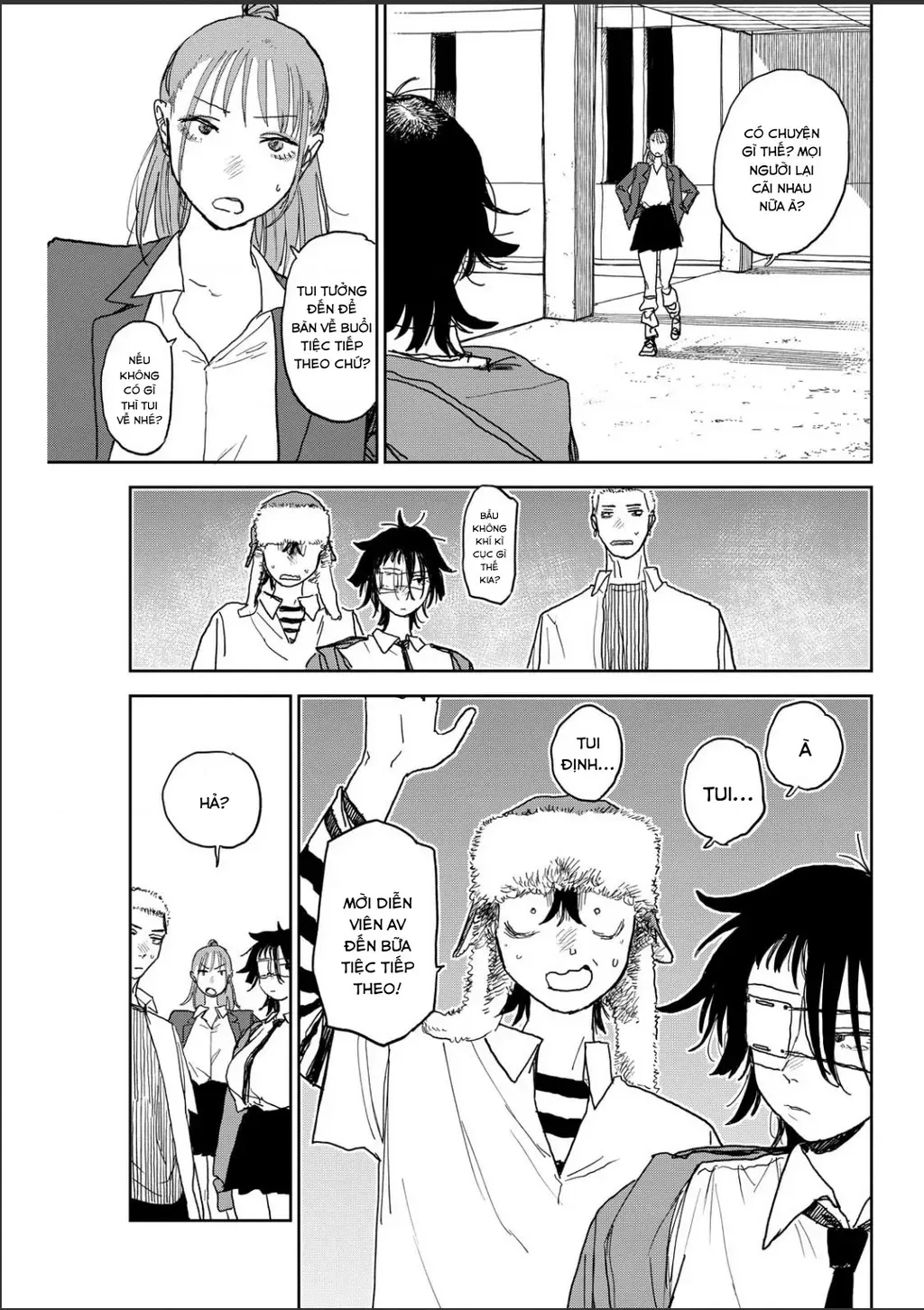 Chapter 16 - Trang 7