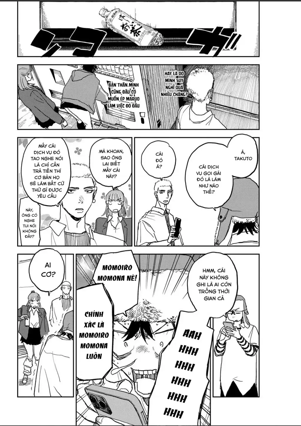 Chapter 16 - Trang 8
