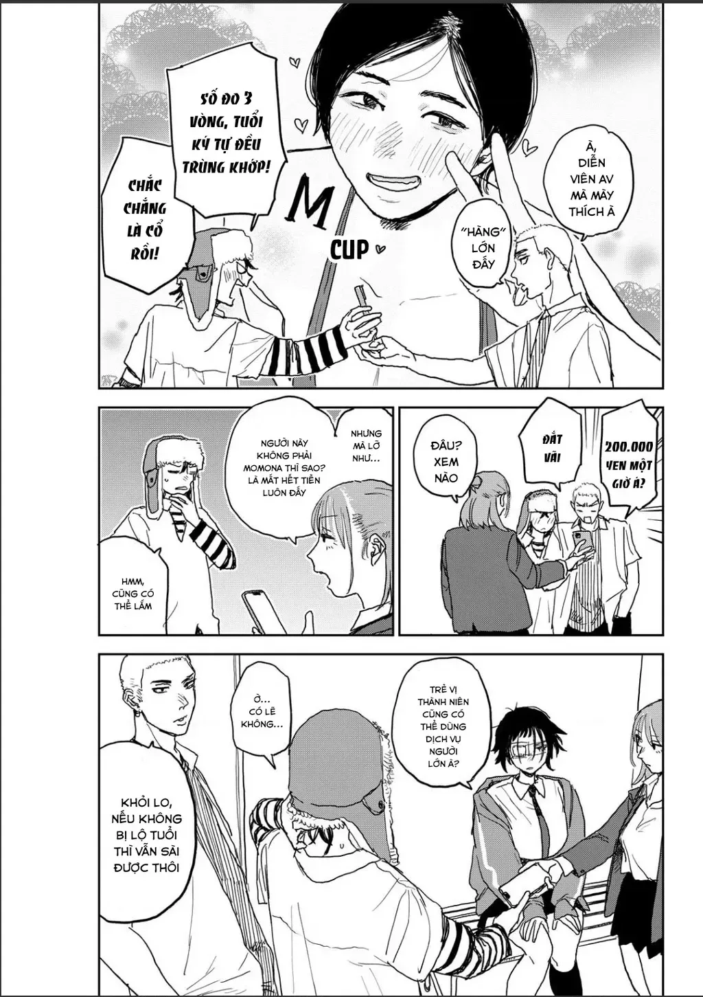Chapter 16 - Trang 9