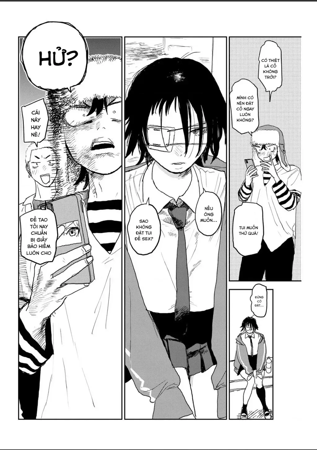 Chapter 16 - Trang 10