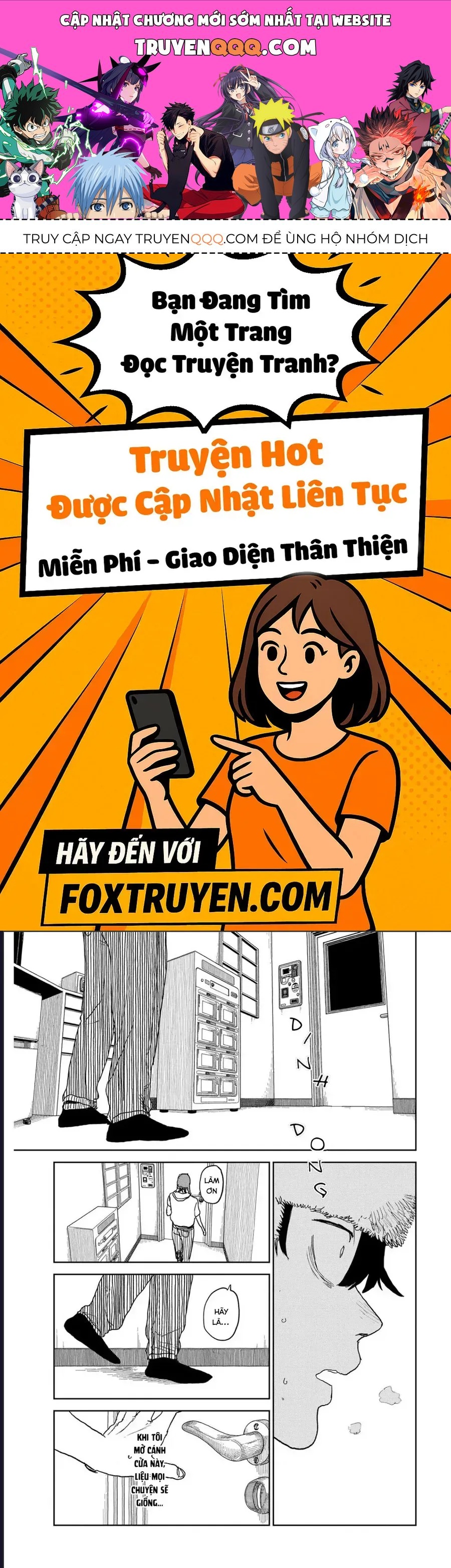 Chương 17 - Trang 1