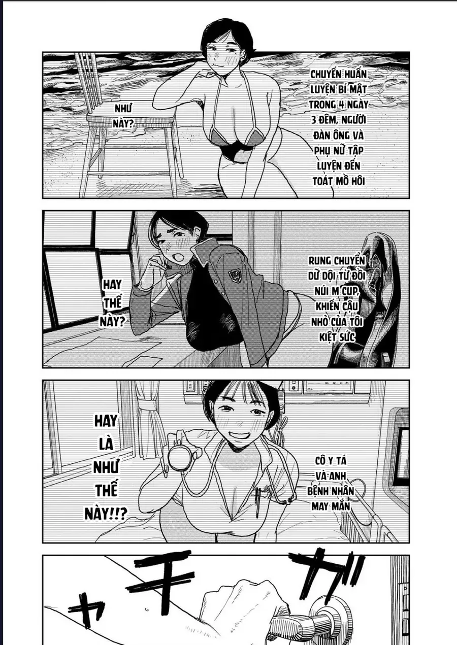 Chương 17 - Trang 2