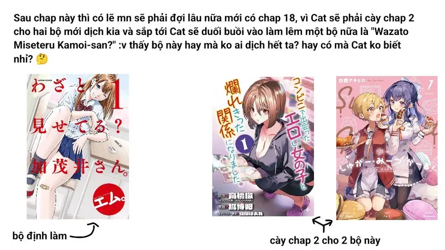 Chương 17 - Trang 20