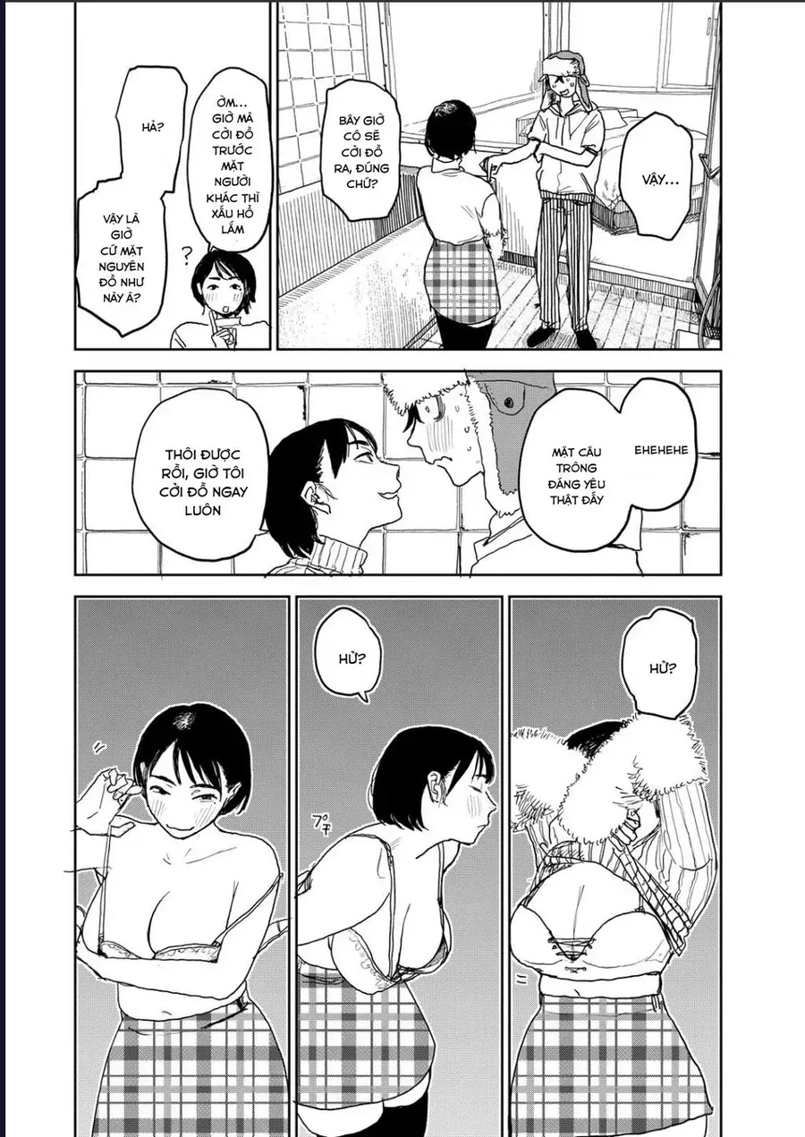 Chương 17 - Trang 9