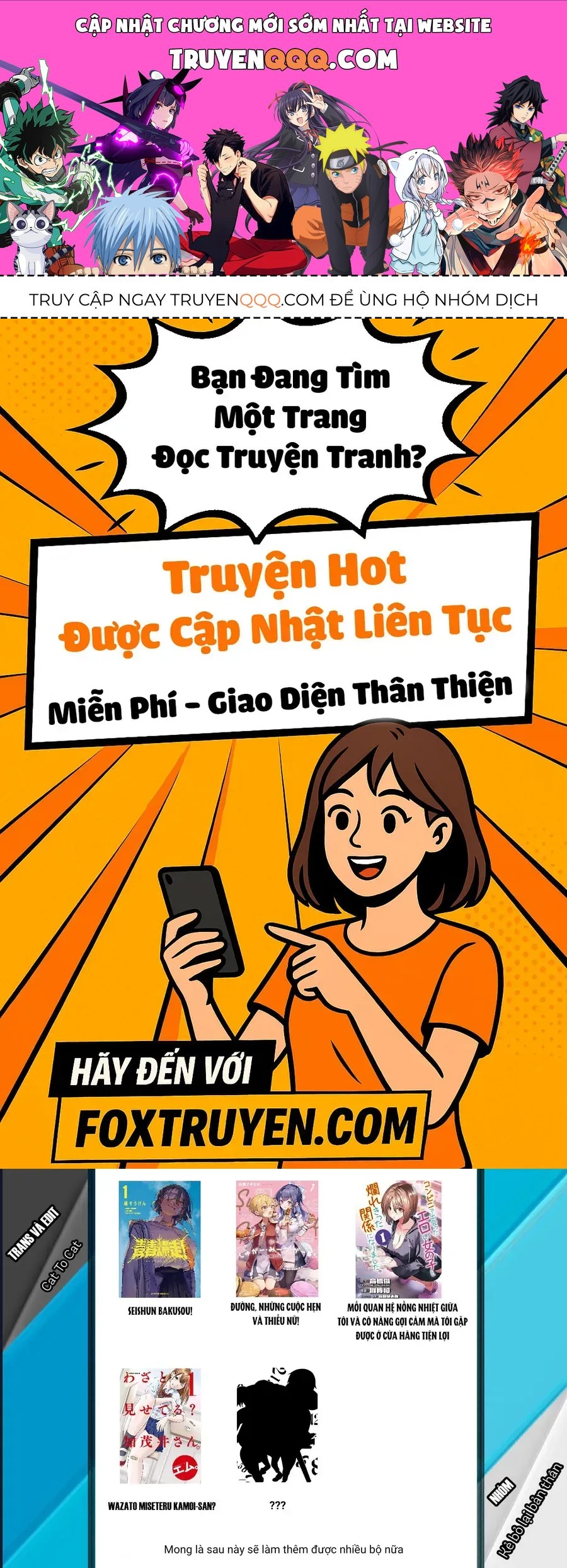 Chương 18 - Trang 1