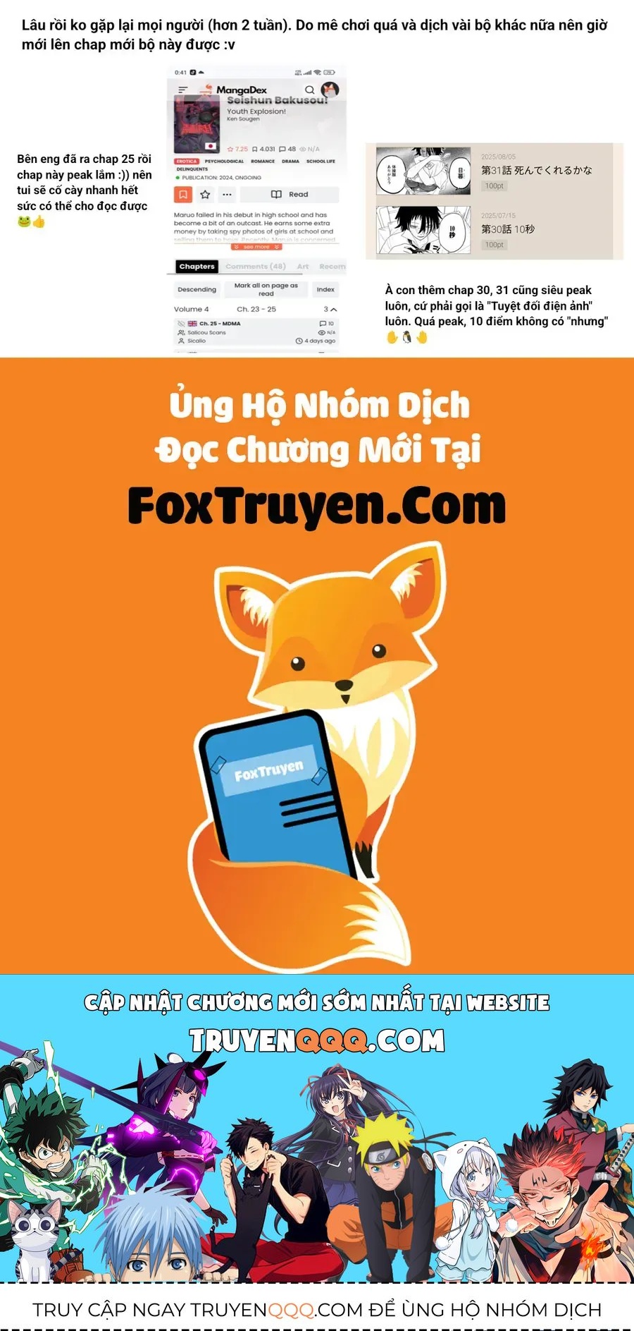 Chương 18 - Trang 21