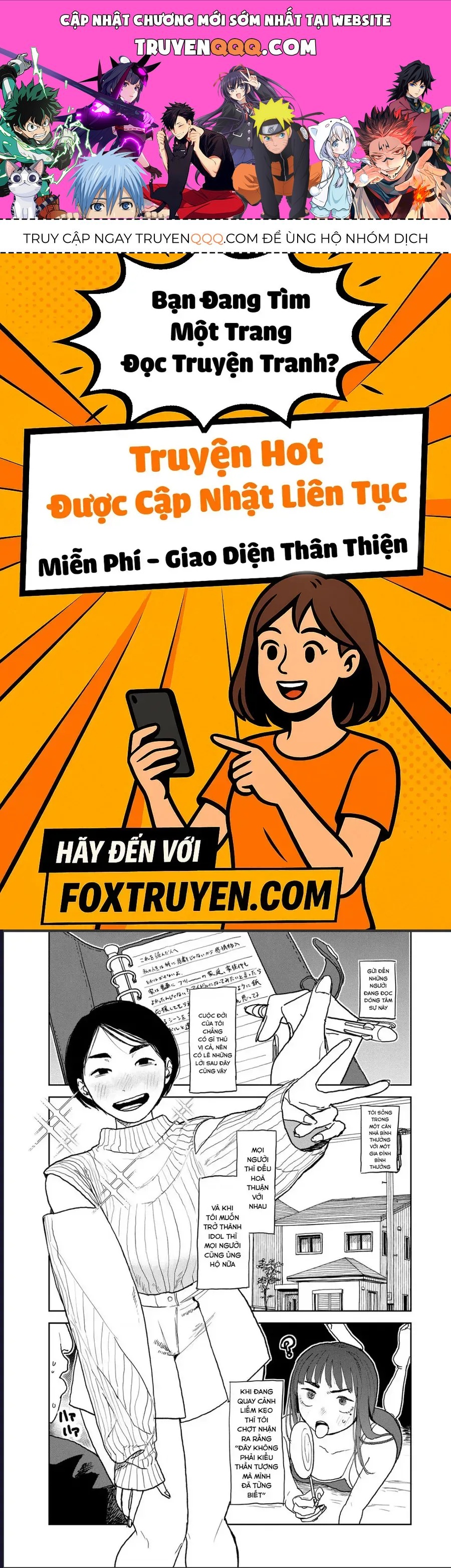 Chương 19 - Trang 1