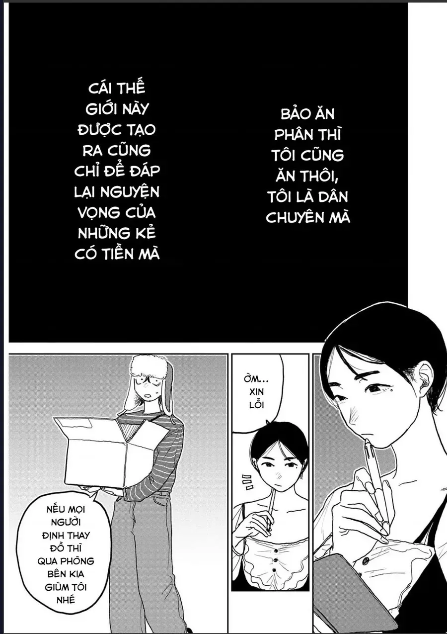 Chương 19 - Trang 9
