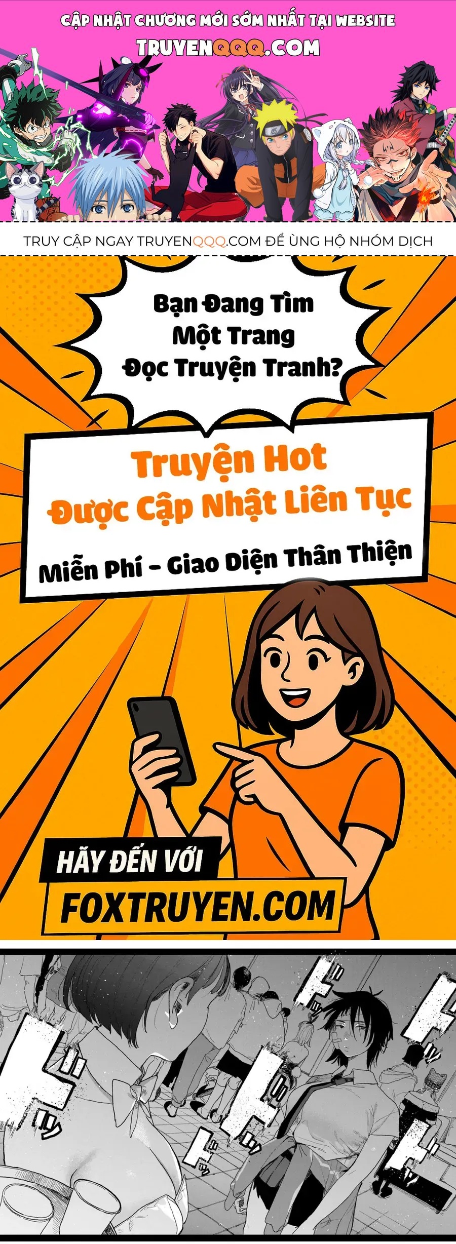 Chương 20 - Trang 1