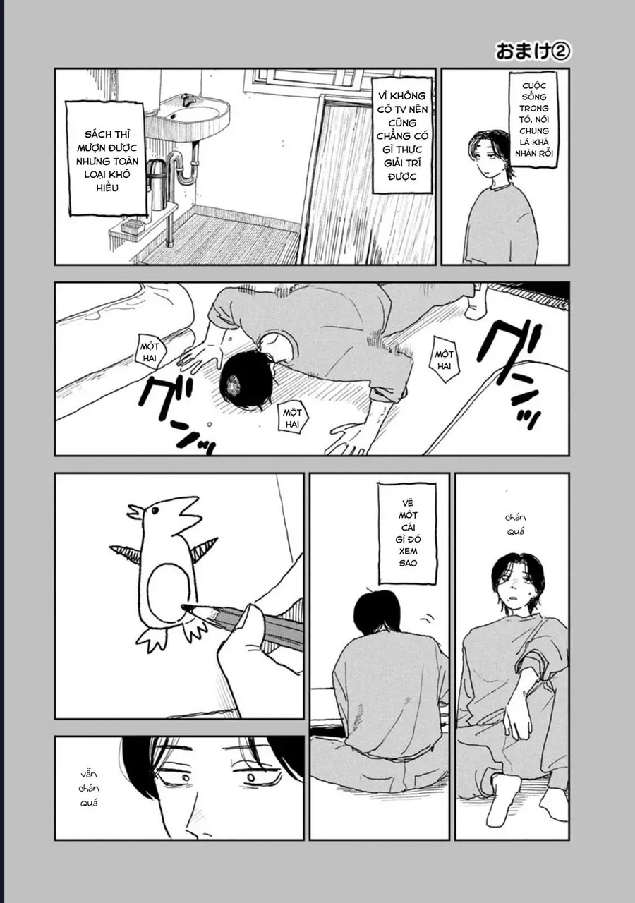 Chapter 22.5 - Trang 2