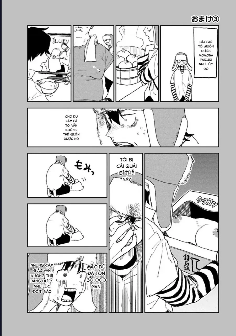 Chapter 22.5 - Trang 3