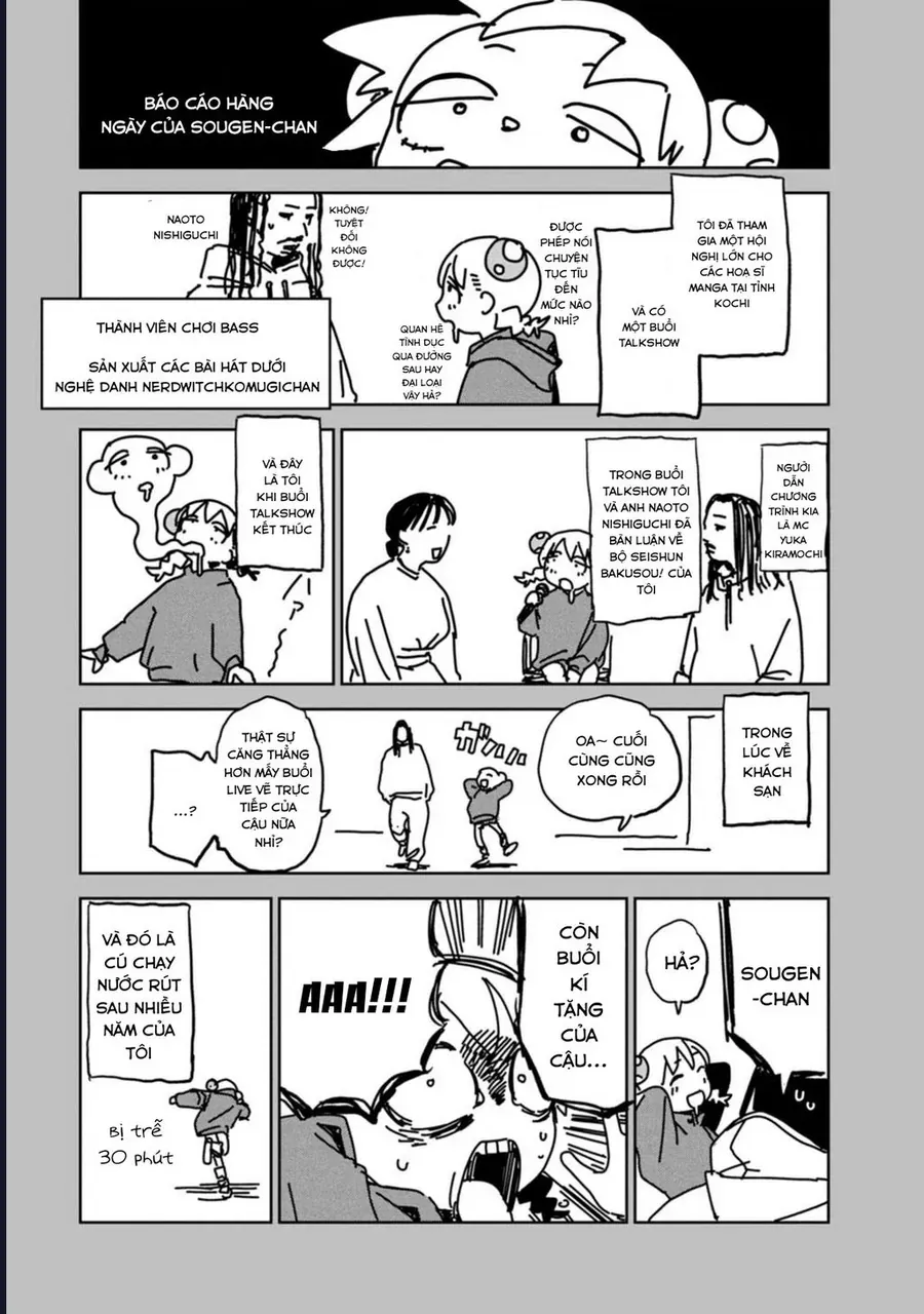 Chapter 22.5 - Trang 4
