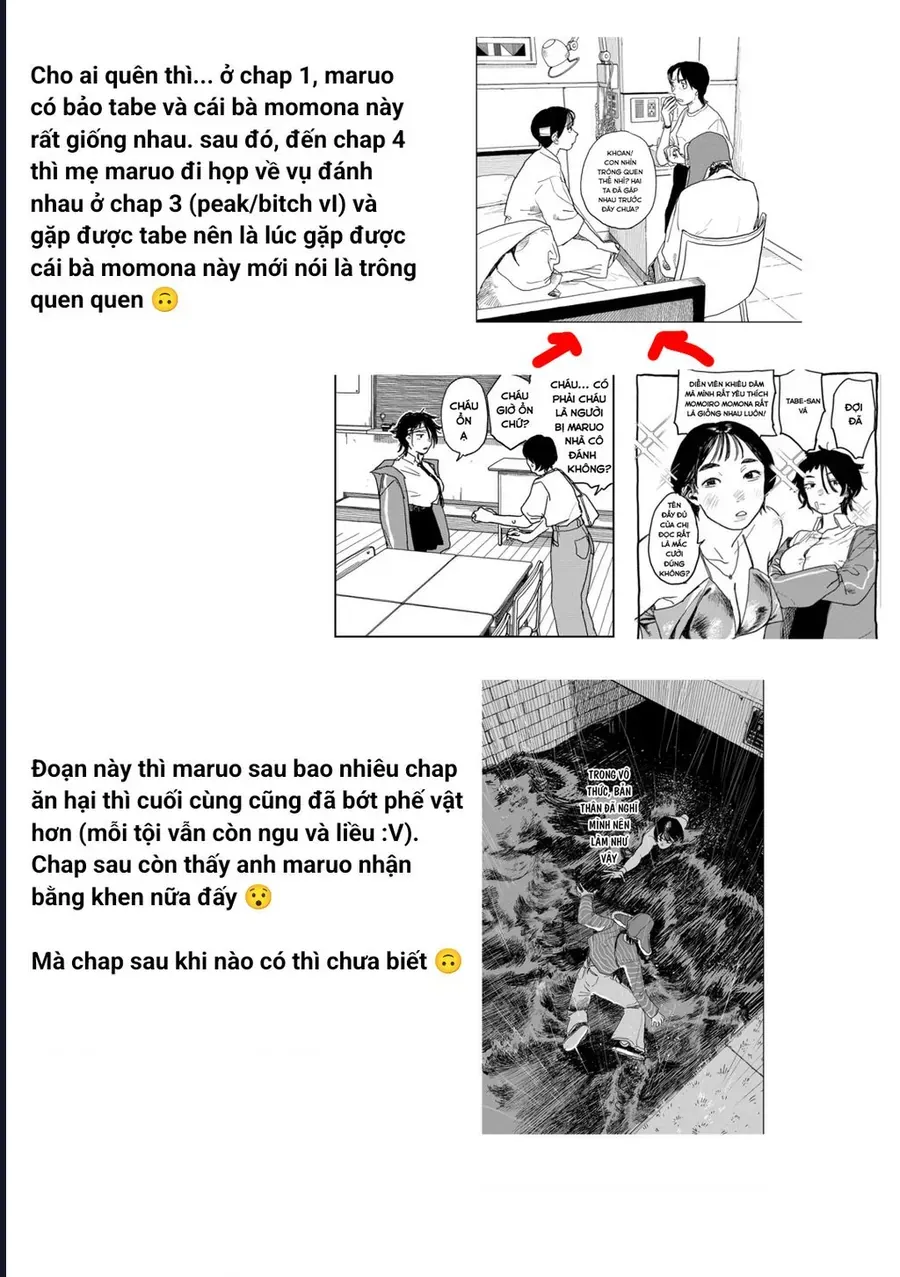 Chương 23 - Trang 18
