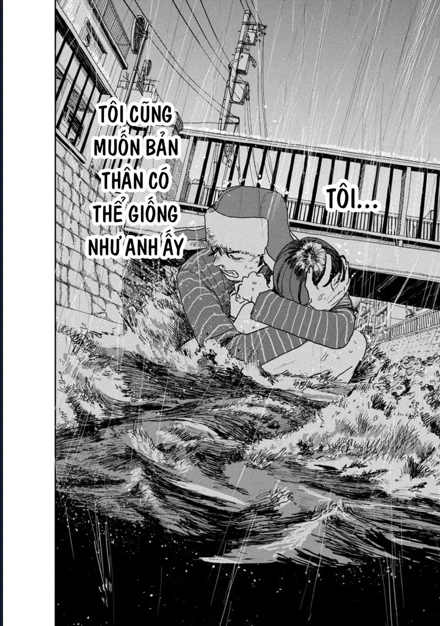 Chương 23 - Trang 7