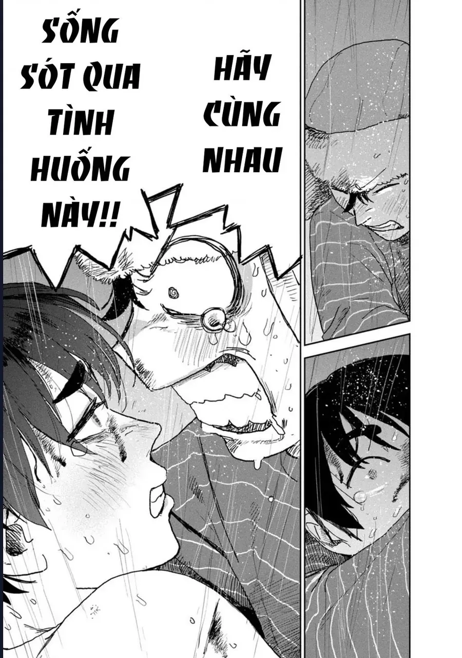 Chương 23 - Trang 8