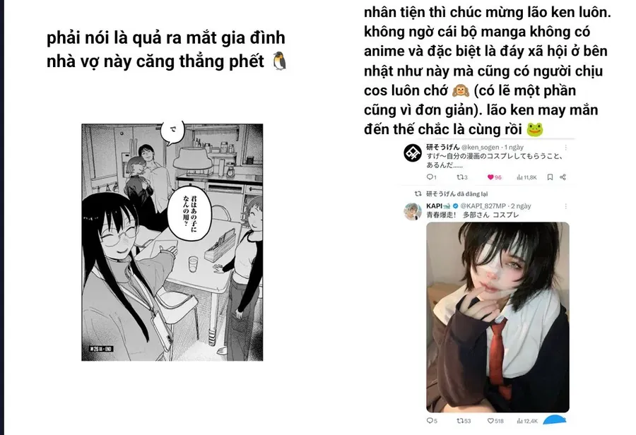 Chương 26 - Trang 21