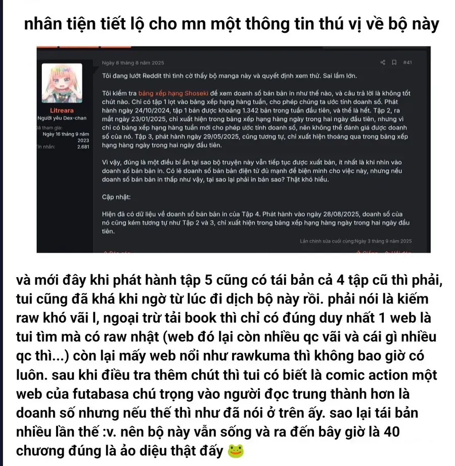 Chương 26 - Trang 22