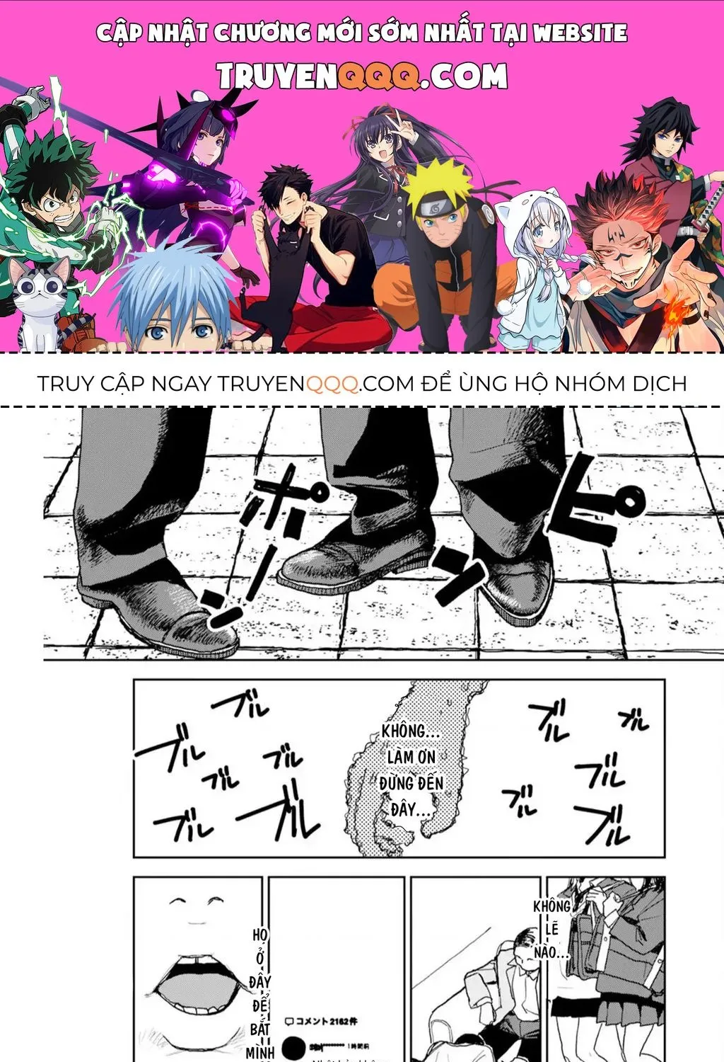Chapter 39 - Trang 1