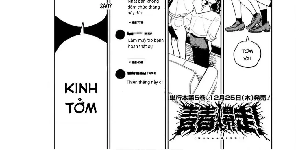 Chapter 39 - Trang 2