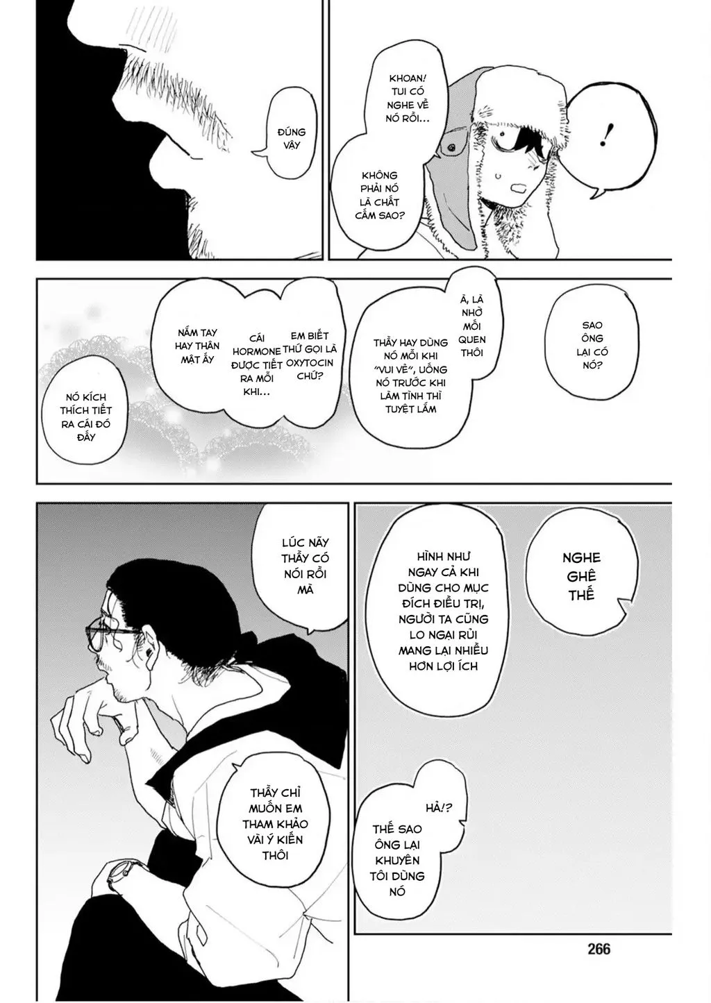 Chapter 39 - Trang 13